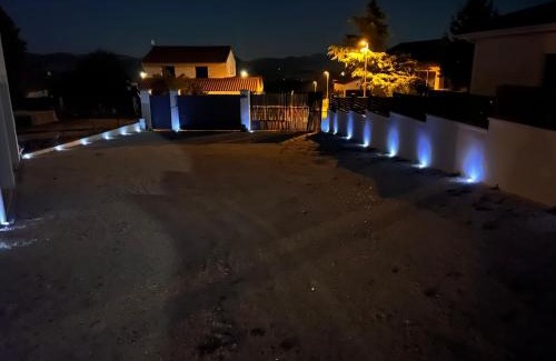 Le Puy-en-Velay Appartement | Mons resort