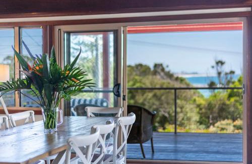 Angourie Maison | Monster Spooks - oceanstays