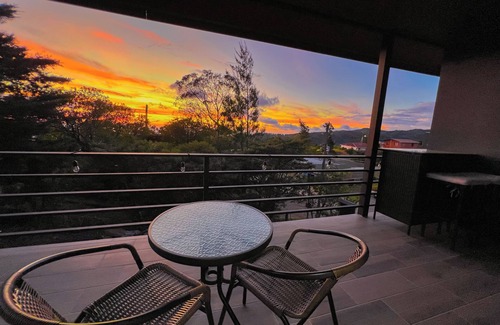 Monteverde Maison | Monstera Apartments Monteverde