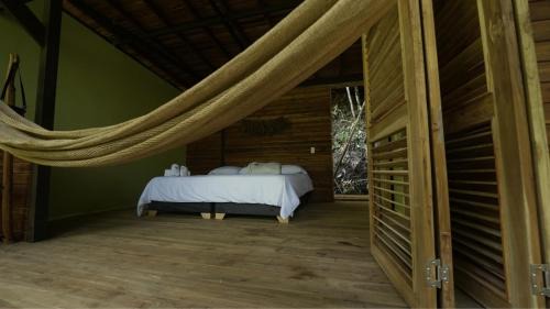 San Carlos Cabine | Montés Samaná