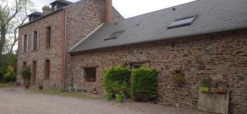 Esson Appartement | Mont Pley