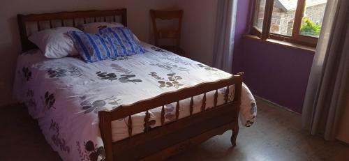 Esson Appartement | Mont Pley