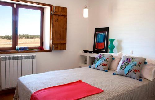 Sao Bartolomeu da Serra Maison | Montadinho Houses