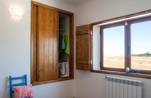 Sao Bartolomeu da Serra Maison | Montadinho Houses