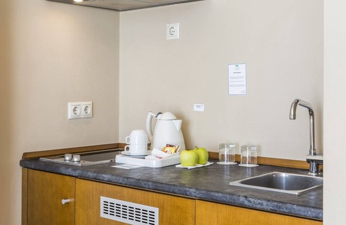 Palmela Hôtel | Montado Hotel & Golf Resort