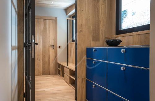 Arties Appartement | Montardo by SeaMount Rentals