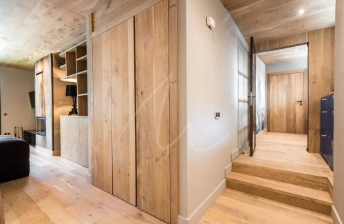 Arties Appartement | Montardo by SeaMount Rentals