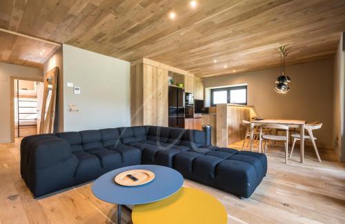 Arties Appartement | Montardo by SeaMount Rentals