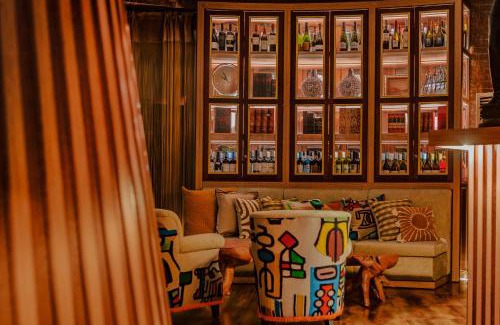 Montargil Hôtel | Montargil Monte Novo
