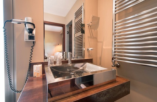 Montargil Hôtel | Montargil Monte Novo