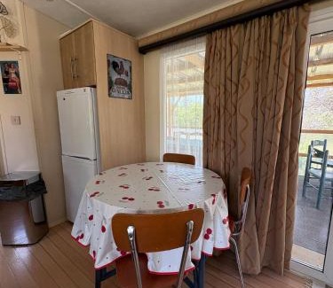 Montdoumerc Autre | MONTDOU'Gîte
