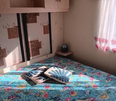 Montdoumerc Autre | MONTDOU'Gîte