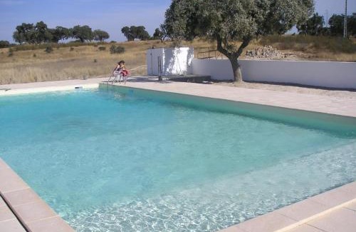 Arraiolos Appartement | Monte Azul, Um Oásis No Alentejo