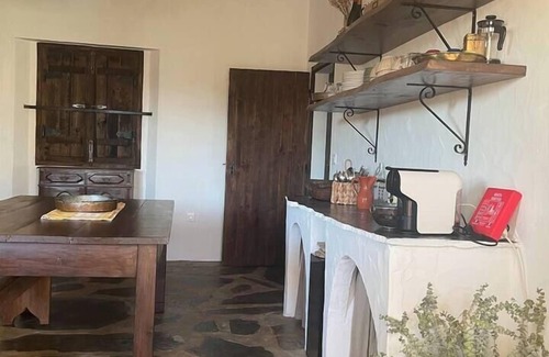 Alandroal Maison | Monte Baldio da Caldeira - T6