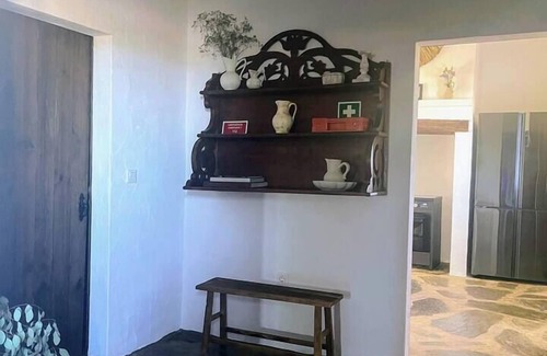 Alandroal Maison | Monte Baldio da Caldeira - T6