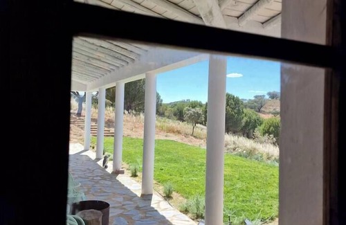 Alandroal Maison | Monte Baldio da Caldeira - T6