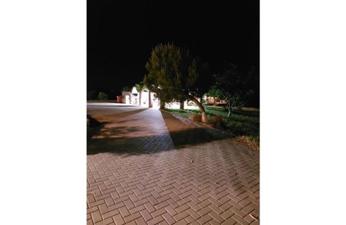 Almodovar e Graca dos Padroes Maison | Monte Beato - Bunglow 4