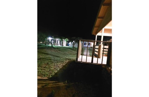 Almodovar e Graca dos Padroes Maison | Monte Beato - Bunglow 4