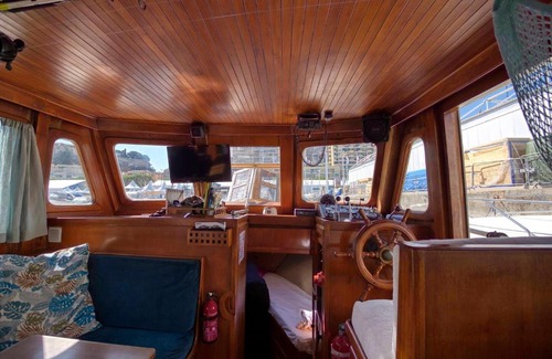 Port Hercule Location De Bateaux | Monte-Carlo for boat lovers