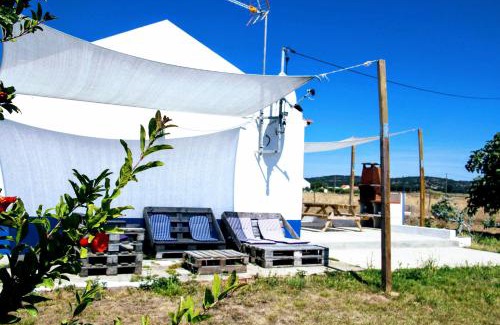 Porto Covo Maison | Monte Costa LuZ