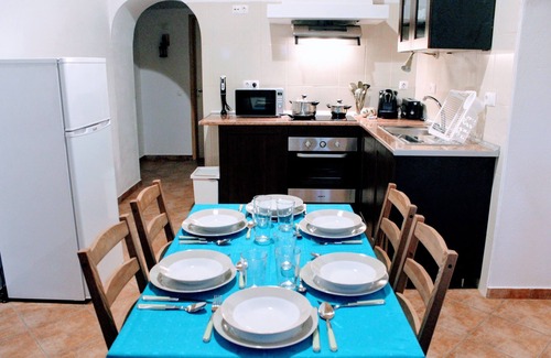 Porto Covo Maison | Monte Costa Luz