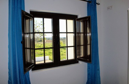 Porto Covo Maison | Monte Costa Luz
