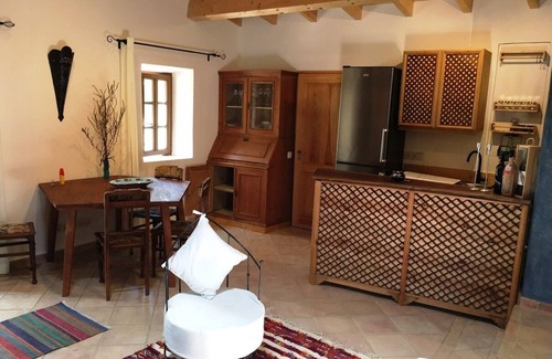 Aljezur Maison | Monte D. Sancho, Vale D. Sancho