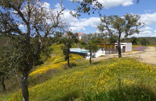 Sao Francisco da Serra Maison | Monte da Ameira