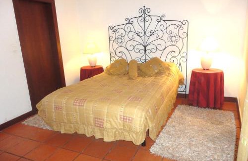 Elvas Appartement | Monte da Amoreira