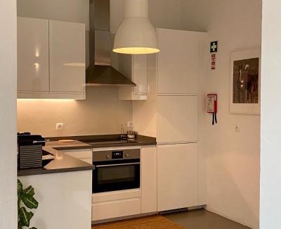 Entradas Maison | Monte da Aparica