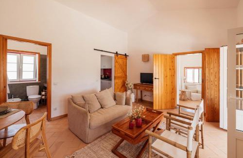 Sines Maison | Monte da Bemposta