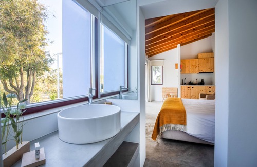 Sines Maison | Monte da Bemposta,