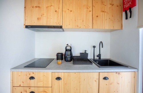 Sines Maison | Monte da Bemposta,