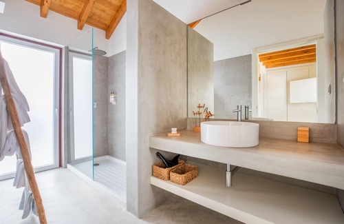 Sines Maison | Monte da Bemposta,