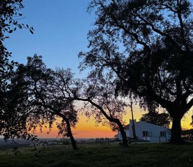 Alcacer do Sal Maison | Monte da Boavista
