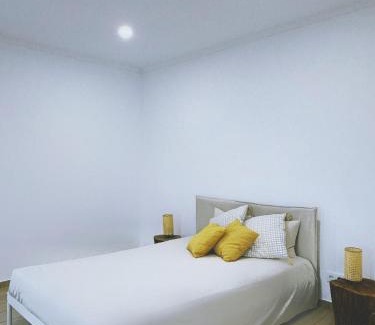 Alcacer do Sal Maison | Monte da Boavista