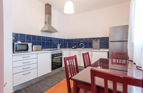 Alcacovas Appartement | Monte da Cabeça Gorda - Two-bedroom Apartment