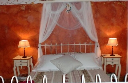 Ferreira do Alentejo Hôtel | Monte da Chalaça