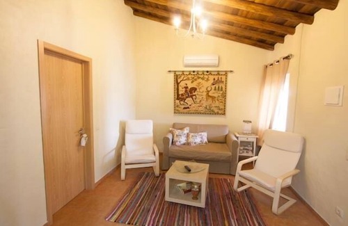 Ferreira do Alentejo Hôtel | Monte da Chalaça