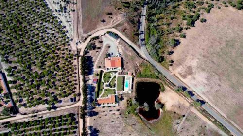 Sao Luis Maison | Monte da Corça Nova
