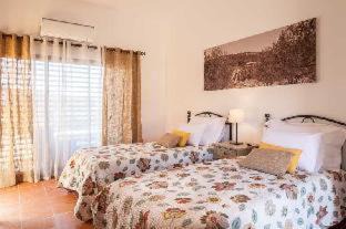 Arronches Maison | Monte da Esperanca