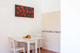 Arronches Maison | Monte da Esperanca