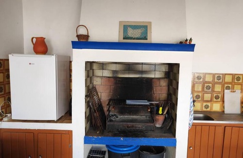 Melides Maison | Monte da Figueira