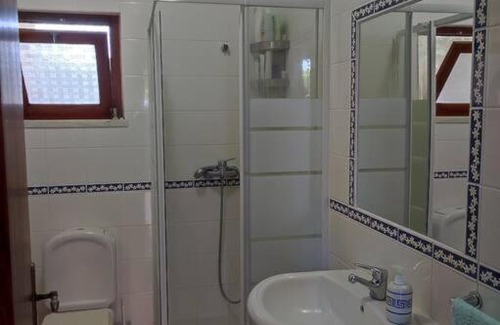 Melides Maison | Monte da Figueira
