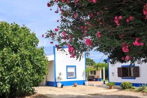 Melides Maison | Monte da Figueira