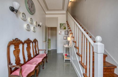 Sintra Maison | Monte da Lua