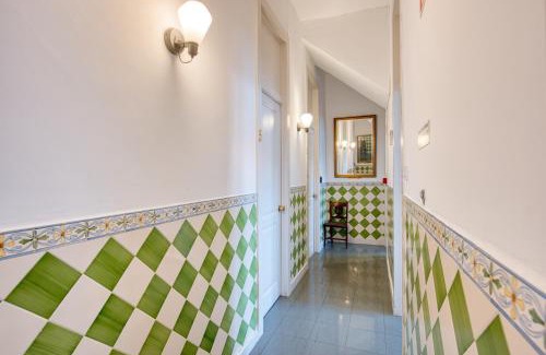Sintra Maison | Monte da Lua