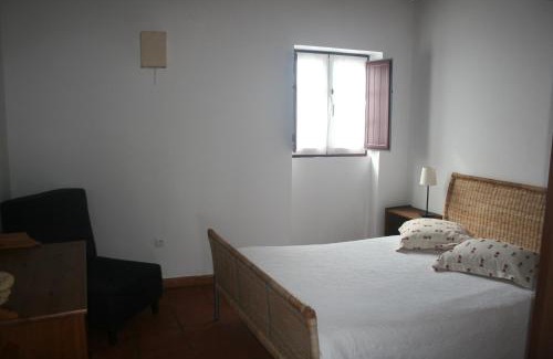 Serpa Maison | Monte Da Morena Agro-Turismo