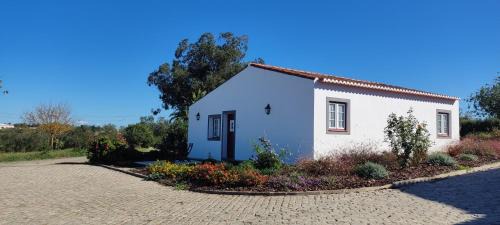 Serpa Maison | Monte Da Morena Agro-Turismo