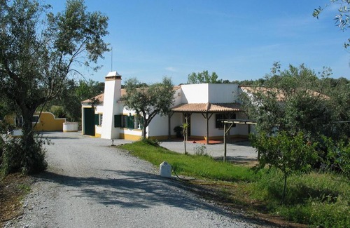 Montemor-o-Novo Maison | Monte da Pereira